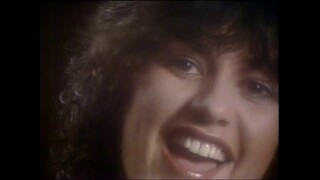 Kim Hart - Love At First Night (1980)