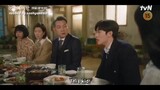 Queen Of Tears Ep 9 and 10 Preview plus spoiler