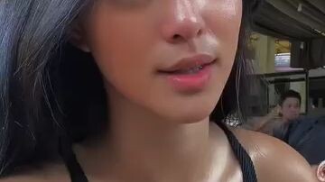 my morena 😍 #Tiktok #Lodi #Morena