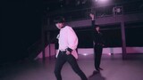 [Dance] TAEMIN "Day and Night" Dance Cover