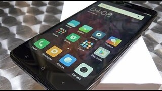 Is the Xiaomi Redmi Note 4X Worth It?