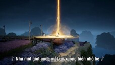 Già Thiên EP 29 [Sub Việt]