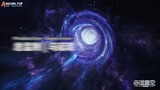 Swallowed Star Sub ID:- [ Episode 19 (104) ][ Season 4 ]