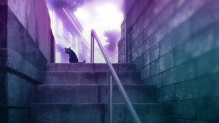 Noragami Aragoto (S2) - Eps 11 Sub Indo