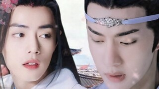 [Vương Tiên] "Truyền Thuyết Phi Cơ" Tập 1 (Cha Chồng/Con Dâu Của Hắc Đế) Song Sạch