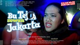 Film Bioskop Terbaru Komedi 2024 - Bu Tejo Sowan Jakarta | Siti Fauziah, Aditya Lakon, Dyah Mulani!!