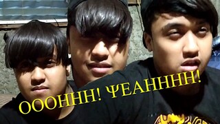 Bertday | VLOG #10