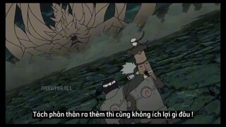 Naruto Đâu Có Ô Hợp Đâu Đúng Không Mọi Người Chỉ Là Hơi Ngốc Tí Thôi À.    (Đừng xem chùa)