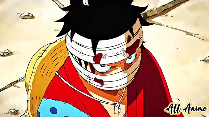 anime edit