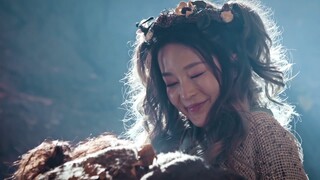鬥破蒼穹 13 _ Battle Through the Heaven 13【DVD版】（吳磊、林允、李沁、陳楚河等主演）-(10