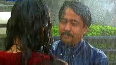194 Si Doel Anak Sekolahan