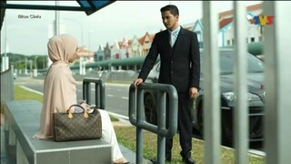 Titian Cinta (Episode 23)