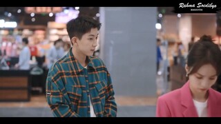 You Are Secret Episode 24 Sub Indo