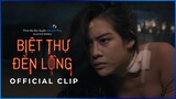 Biệt Thự Đèn Lồng - Phạm Tiến Lộc, Ngọc Hằng, Hương Giang, Trâm Anh | Highlight tập 5 | Galaxy Play