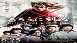 Rurouni Kenshin_ Origins