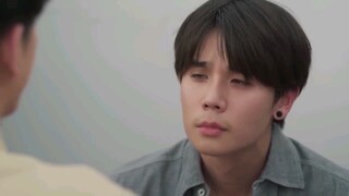 Last Twilight ep 11 eng sub