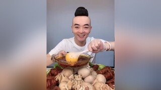 Mất ngon quá huhu food hàihước sieutokhonglo anngon vuive tiktoktrungquoc