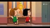 One-of-a-Kind Marcie — whatch full movie : link in Deccription