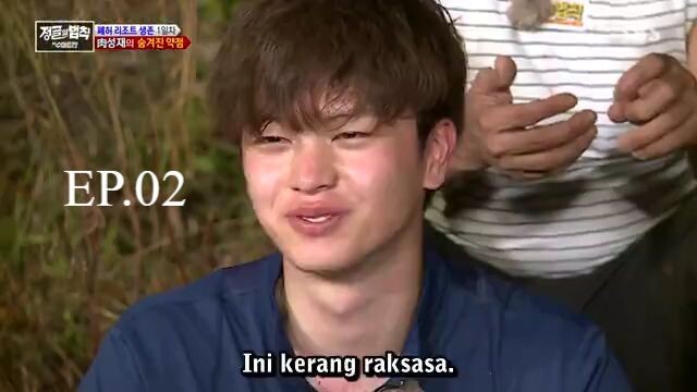 errbody's space - BiliBili