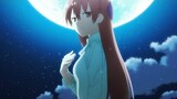 Falling - Tonikaku Kawaii AMV [Anime MV]