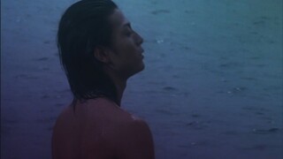 [Baikejuu Sentai] This brother bathing by the lake, I have seen him in my dreams, Episode 05