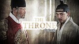 The Throne (Sado) | Indosub