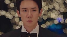 [หมายเลขที่จะโทรตอนนี้] ช็อตของยูยอนซอกที่ผลักประตูให้เปิดนั้นช่างซาบซึ้งมากหัวหน้าที่ครอบงำ! ไม่เยิ