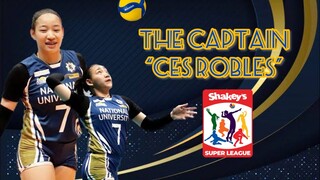 PRINCESS ROBLES vs JRU | Game Highlights | Shakey’s Super League 2022 | Women’s Volleyball