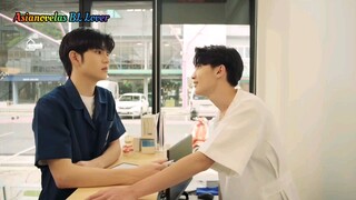 Future The Series - Episode 1 Teaser