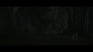 Nụ hôn ma quái 2 Full Movie [Sub Việt]