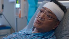 Cánh Cửa Bí Mật EP 04 [Sub Việt]