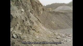 Kamen Rider World (English Sub)