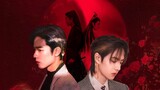 [Bojun Yixiao] The sweet double standard between Wang Tiantian and his brother, the second issue
