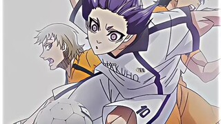 anime menarik perhatian