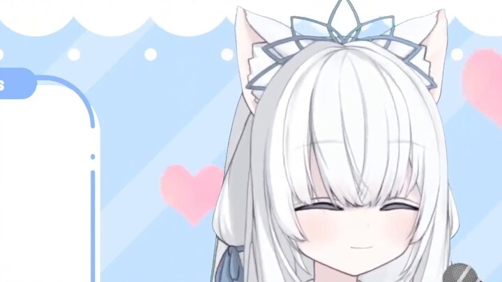 [Snow Arya] Haha, vtuber là một kẻ liếm láp!