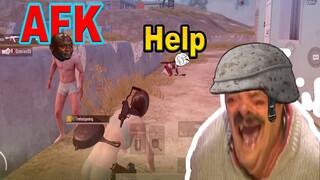 PUBG.EXE | Noob exe