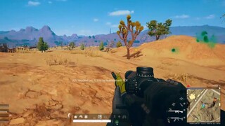 HighLight Game Gun #57