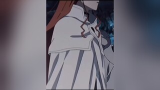 "Kẻ Hủy Diệt Thế Giới" orsted mushokutensei anime edit