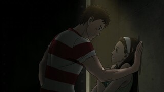 Sakamichi no Apollon Episode 7 Subtitle Indonesia