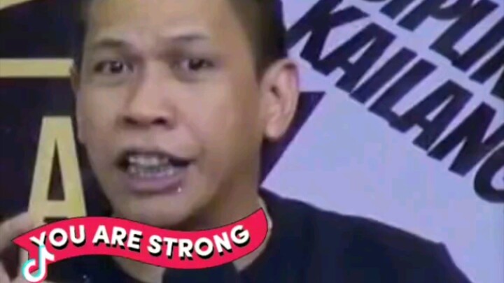 9 Foods proper eating, by Doc Atoie Arboleda