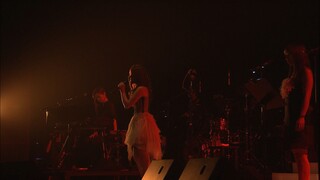 [Yuki Kajiura] FictionJunction YUUKA - nostalgia