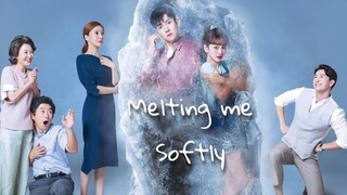 Melting me softly_Episode 5