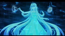 Japan Dub Dragon Raja -The Blazing Dawn Eps 4 (Sub-Indo)