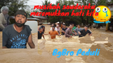 Banjir di Aceh (BgBro peduli )