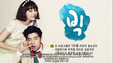 Big Episode 14 - English Sub (2012)