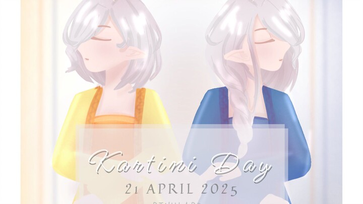 KARTINI'S DAY 2025