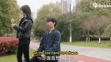 EP.9 NO HANDSOME GUY (2024)