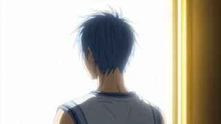 Kuroko No Basuke S1 - Eps 3 Sub Indo