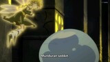 Tensei Shitara Slime Datta Ken: Sukuwareru Ramiris | E 2 [End] | Sub Indo