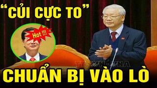 Tin Thời Sự Nóng Nhất Ngày 25/06/2022||  Tin Nóng Chính Trị Việt Nam#tintucmoi24h